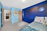 2753 Egret Street - Photo 20