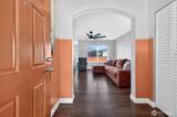 2753 Egret Street - Photo 3