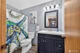 2753 Egret Street - Photo 21