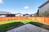 2753 Egret Street - Photo 22