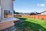 2753 Egret Street - Photo 23
