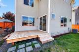 2753 Egret Street - Photo 24