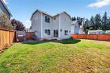 2753 Egret Street - Photo 25
