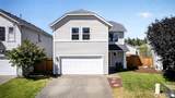 2753 Egret Street - Photo 26