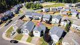 2753 Egret Street - Photo 27