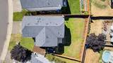 2753 Egret Street - Photo 28