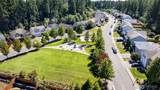 2753 Egret Street - Photo 29