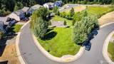 2753 Egret Street - Photo 30