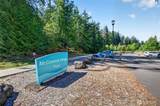 2753 Egret Street - Photo 31