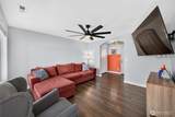 2753 Egret Street - Photo 5