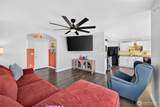 2753 Egret Street - Photo 6