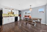 2753 Egret Street - Photo 7