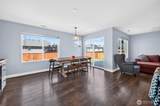 2753 Egret Street - Photo 8