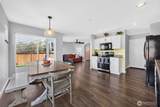 2753 Egret Street - Photo 9