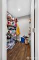 2753 Egret Street - Photo 10