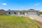 207 Palmer Drive - Photo 1