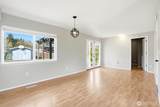 207 Palmer Drive - Photo 11