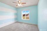 207 Palmer Drive - Photo 12