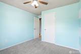 207 Palmer Drive - Photo 13