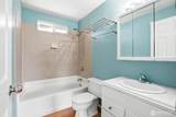 207 Palmer Drive - Photo 14