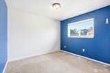 207 Palmer Drive - Photo 15