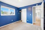 207 Palmer Drive - Photo 16