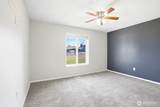 207 Palmer Drive - Photo 17
