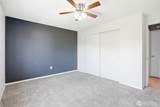 207 Palmer Drive - Photo 18