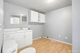207 Palmer Drive - Photo 19