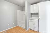 207 Palmer Drive - Photo 20