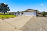 207 Palmer Drive - Photo 3