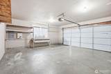 207 Palmer Drive - Photo 22