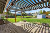 207 Palmer Drive - Photo 23