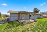207 Palmer Drive - Photo 24