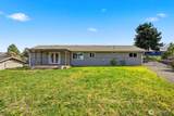 207 Palmer Drive - Photo 25