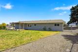 207 Palmer Drive - Photo 26