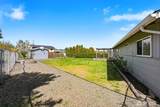 207 Palmer Drive - Photo 27