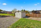 207 Palmer Drive - Photo 28
