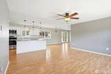 207 Palmer Drive - Photo 5
