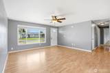 207 Palmer Drive - Photo 6