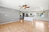 207 Palmer Drive - Photo 7