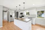 207 Palmer Drive - Photo 8