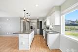 207 Palmer Drive - Photo 9