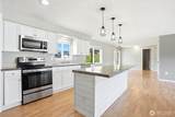 207 Palmer Drive - Photo 10