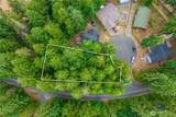 18236 Blue Hills Drive - Photo 1