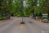 18236 Blue Hills Drive - Photo 14