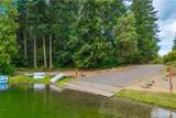 18236 Blue Hills Drive - Photo 16