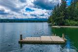 18236 Blue Hills Drive - Photo 19