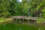 18236 Blue Hills Drive - Photo 25