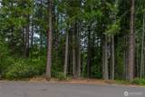 18236 Blue Hills Drive - Photo 26